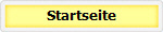 Startseite