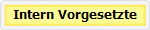 Intern Vorgesetzte