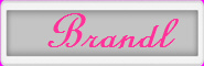 Brandl